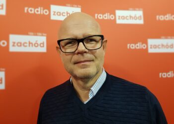 Jarosław Gniazdowski