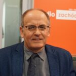 Kazimierz Łatwiński