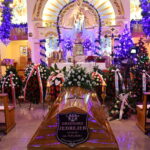 Prezes TK o zmarłym Grzegorzu Jędrejku: Był człowiekiem dialogu Radio Zachód - Lubuskie