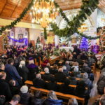 Prezes TK o zmarłym Grzegorzu Jędrejku: Był człowiekiem dialogu Radio Zachód - Lubuskie