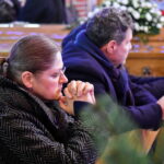 Prezes TK o zmarłym Grzegorzu Jędrejku: Był człowiekiem dialogu Radio Zachód - Lubuskie