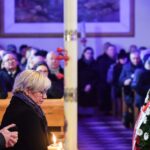 Prezes TK o zmarłym Grzegorzu Jędrejku: Był człowiekiem dialogu Radio Zachód - Lubuskie