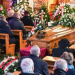 Prezes TK o zmarłym Grzegorzu Jędrejku: Był człowiekiem dialogu Radio Zachód - Lubuskie