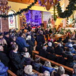 Prezes TK o zmarłym Grzegorzu Jędrejku: Był człowiekiem dialogu Radio Zachód - Lubuskie