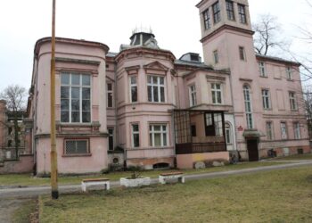 Fot. Marek Turowski.