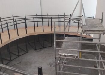 fot: Muzeum Lubuskie