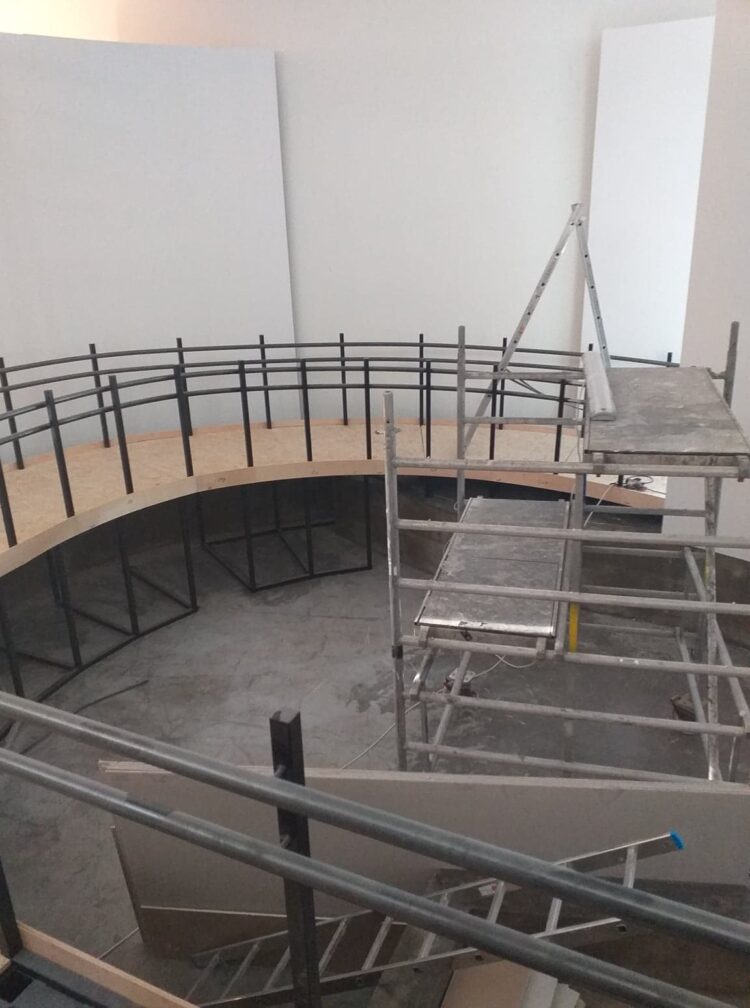 fot: Muzeum Lubuskie