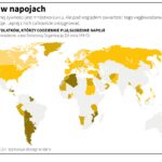 Dla zdrowia warto ograniczać cukier w diecie