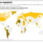 Dla zdrowia warto ograniczać cukier w diecie
