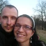 „Krok z krokiem”- posłuchaj wyróżnionego w Gdańsku reportażu Cezarego Galka 13 „Krok z krokiem”- posłuchaj wyróżnionego w Gdańsku reportażu Cezarego Galka Radio Zachód - Lubuskie