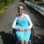 „Krok z krokiem”- posłuchaj wyróżnionego w Gdańsku reportażu Cezarego Galka 14 „Krok z krokiem”- posłuchaj wyróżnionego w Gdańsku reportażu Cezarego Galka Radio Zachód - Lubuskie