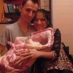 „Krok z krokiem”- posłuchaj wyróżnionego w Gdańsku reportażu Cezarego Galka 16 „Krok z krokiem”- posłuchaj wyróżnionego w Gdańsku reportażu Cezarego Galka Radio Zachód - Lubuskie