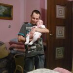 „Krok z krokiem”- posłuchaj wyróżnionego w Gdańsku reportażu Cezarego Galka 17 „Krok z krokiem”- posłuchaj wyróżnionego w Gdańsku reportażu Cezarego Galka Radio Zachód - Lubuskie