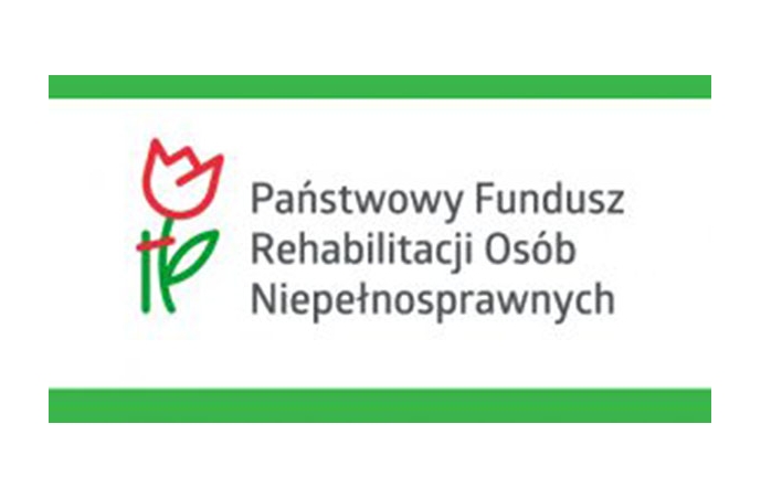 PFRON uruchamia program dofinansowania do wózków elektrycznych Radio Zachód - Lubuskie