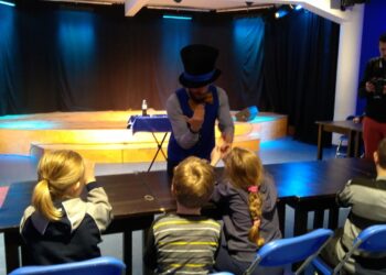 fot. Marta Czechowska