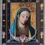 Wspominamy reportażowy rok 2019- „Cierpliwie słuchająca...”. Radio Zachód - Lubuskie