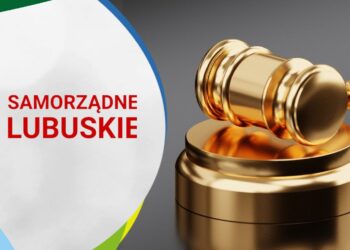 Samorządne Lubuskie