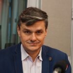 Sebastian Ciemnoczołowski