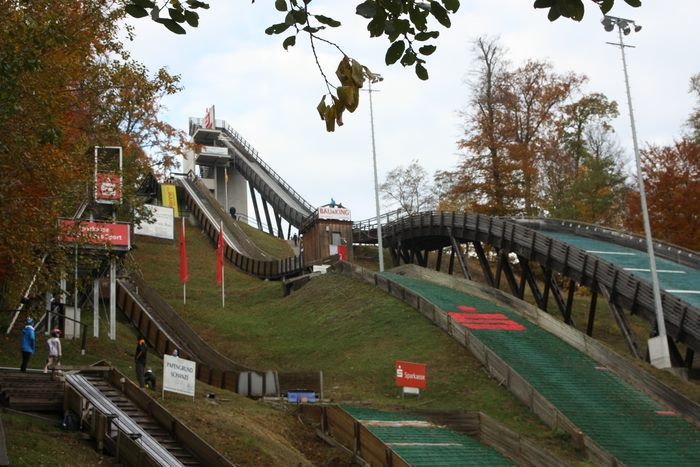 fot. UM Bad Freienwalde
