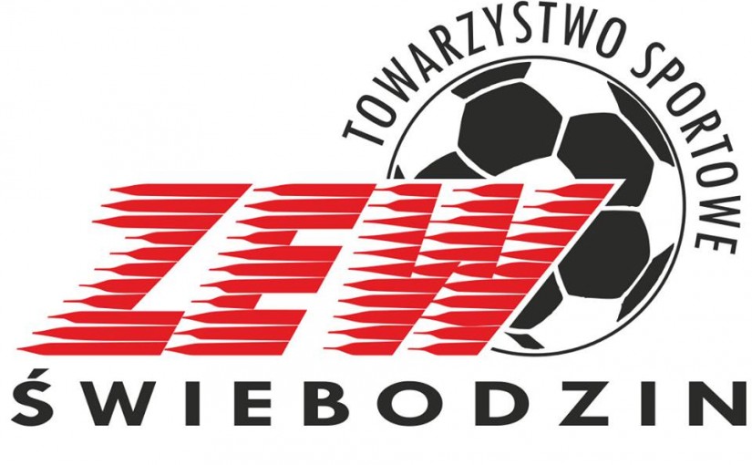Zew bez Cenina i bez punktów Radio Zachód - Lubuskie