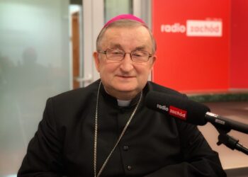 bp Stefan Regmunt