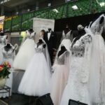 VIII Lubuskie Targi Ślubne [GALERIA] Radio Zachód - Lubuskie