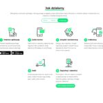 Elektryczne hulajnogi w Gorzowie już niebawem Radio Zachód - Lubuskie