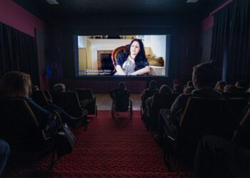 Fot. Rafał Mniedło/11LDKP