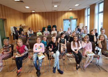 Fot. Marek Turowski.