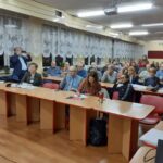 konsultacje ws. Kazimierza Wielka