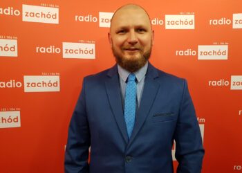 dr Grzegorz Biszczanik