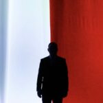 Andrzej Duda w Żarach o polityce historycznej 11 Andrzej Duda w Żarach o polityce historycznej Radio Zachód - Lubuskie