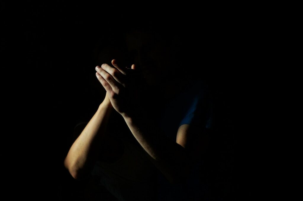 Będzie ogrzewalnia dla potrzebujących Będzie ogrzewalnia dla potrzebujących Radio Zachód - Lubuskie