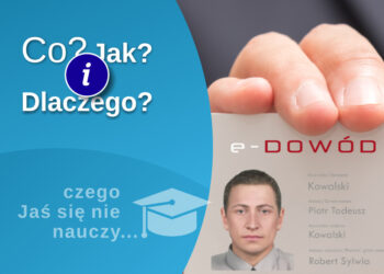 e-dowód