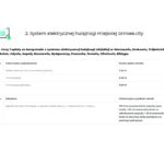 Elektryczne hulajnogi w Gorzowie już niebawem Radio Zachód - Lubuskie