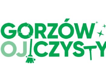 Fot. UM GORZÓW