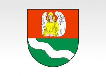 Fot. z arch. gminy Żagań