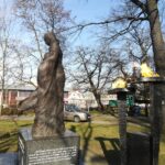 80. rocznica pierwszej wywózki na Sybir Radio Zachód - Lubuskie