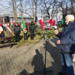 80. rocznica pierwszej wywózki na Sybir Radio Zachód - Lubuskie