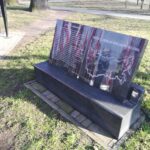 80. rocznica pierwszej wywózki na Sybir Radio Zachód - Lubuskie