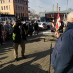 80. rocznica pierwszej wywózki na Sybir Radio Zachód - Lubuskie