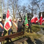 80. rocznica pierwszej wywózki na Sybir Radio Zachód - Lubuskie