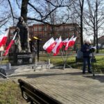 80. rocznica pierwszej wywózki na Sybir Radio Zachód - Lubuskie