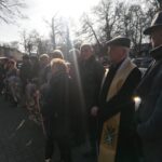 80. rocznica pierwszej wywózki na Sybir Radio Zachód - Lubuskie