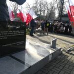 80. rocznica pierwszej wywózki na Sybir Radio Zachód - Lubuskie