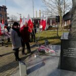 80. rocznica pierwszej wywózki na Sybir Radio Zachód - Lubuskie