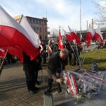 80. rocznica pierwszej wywózki na Sybir Radio Zachód - Lubuskie