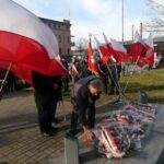 80. rocznica pierwszej wywózki na Sybir Radio Zachód - Lubuskie