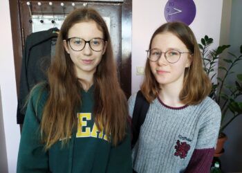 autor: Piotr Wiśniewski