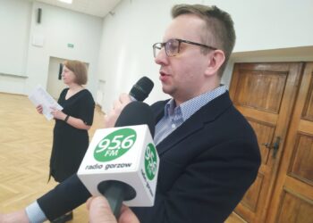 autor: Piotr Wiśniewski